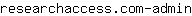r***n