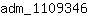 a***6