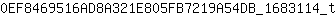 0***t