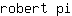 r***i