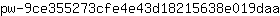 p***a