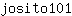 j***1
