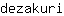 d***i