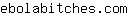 e***m