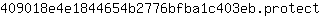 4***t