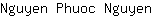 N***n