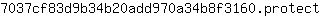 7***t