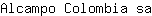 A***a