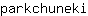 p***i