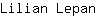 L***n