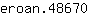 e***0