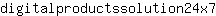 d***7