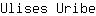 U***e