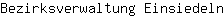 B***n