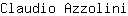 C***i