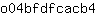 o***4