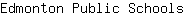 E***s