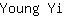 Y***i
