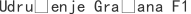 U***1
