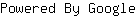P***e