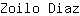 Z***z