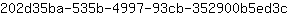 2***c