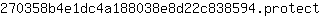 2***t