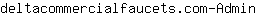 d***n