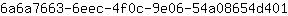6***1
