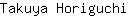 T***i