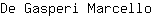 D***o