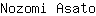 N***o
