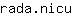 r***u