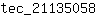 t***8