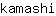 k***i