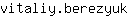 v***k