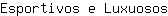 E***s