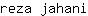 r***i