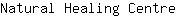 N***e