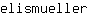 e***r