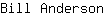 B***n