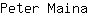 P***a