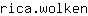 r***n