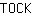 T***K