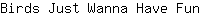 B***n