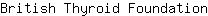 B***n