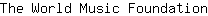 T***n
