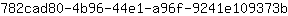 7***b