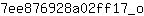 7***o
