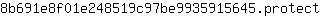 8***t